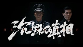 《沉默的真相》卡恩集团原型