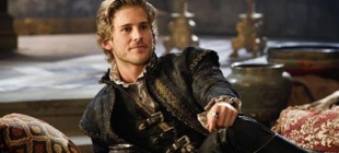 1589年8月2日：法国国王亨利三世逝世