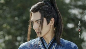 《且听凤鸣》御冥夜结局