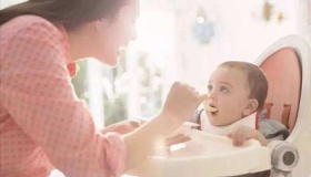 2020年6月下旬出生的孩子好吗