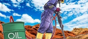 2006年7月14日：国际原油价格剧烈波动