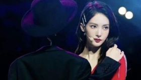 《乘风破浪的姐姐》最终几人成团