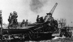 索姆河战役的历史意义