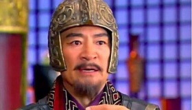 霍光家族是怎样被灭族的