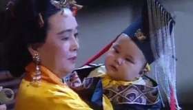 历史上被刺身亡的皇帝有哪些