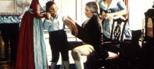 1749年5月17日：牛痘接种创始人琴纳诞辰