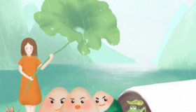 2020端午会不会下雨