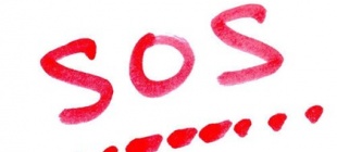 1990年9月22日：第十一届亚运会开幕