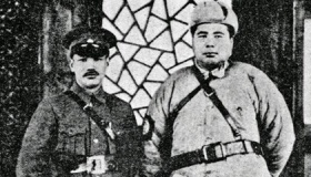 冯玉祥发动北京政变的动机是什么