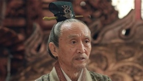 贾诩为什么会被称为三国第一毒士