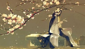 历史上最美的五大皇妃盘点：结局都很惨