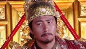 朱元璋为何取缔白莲教