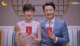 《以家人之名》大结局仓促