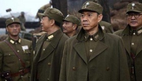 国民党军统和中统有什么区别