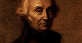 1826年7月22日：意大利天文学家朱塞普·皮亚齐逝世