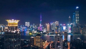 首届上海夜生活节6月6日启动