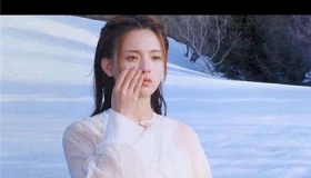 《将夜2》天女和桑桑是什么关系