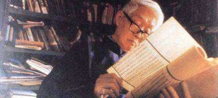 1988年9月12日：台湾国民党党员胡秋原访问大陆