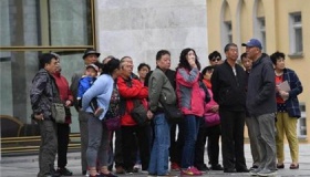 2020中国人平均寿命是多少 影响寿命的两大因素