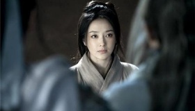 吕雉死后是谁快速灭了吕氏家族