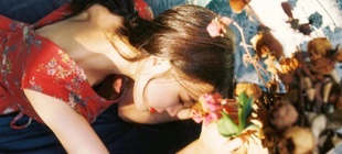 2003年7月30日：国务院第16次常务会议通过《婚姻登记条例》