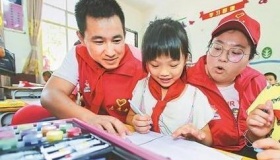 2020年七月出生的鼠宝宝是什么命