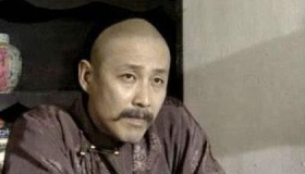 胡雪岩与盛宣怀谁更厉害