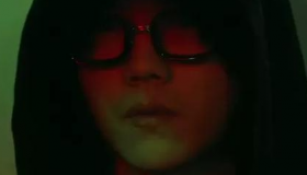 《在劫难逃》最终结局是什么