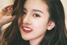 宋祖儿个人资料简介