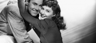 1905年5月16日：亨利·方达出生于美国