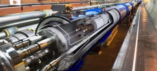 1990年7月21日：北京正负电子对撞机正式通过验收