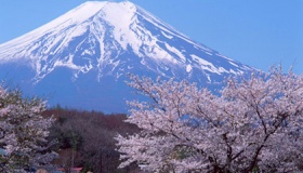 日本人的起源是什么日本人的祖先是中国人吗