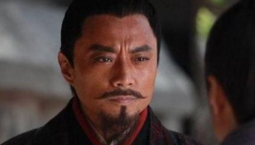 如果宋江不接受招安会怎么样