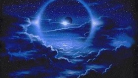 史上最神奇的5大预言