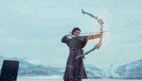 《将夜2》大结局是怎样的