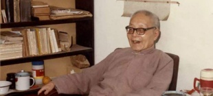 1982年7月23日：中国物理化学奠基人之一黄子卿逝世