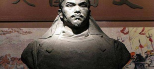 1863年8月6日：太平天国将领石达开被害