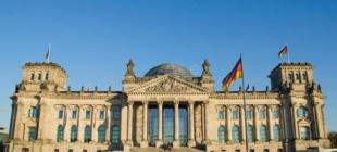 1945年5月2日：苏联红军攻克柏林