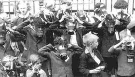 二战各国死亡人数排名