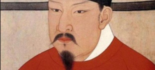 1086年5月21日：王安石逝世