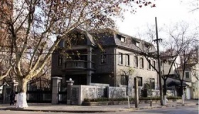 民国有多少年历史