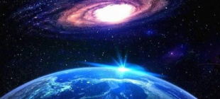 1996年7月24日：澳天文学家测算宇宙年龄应为110亿岁