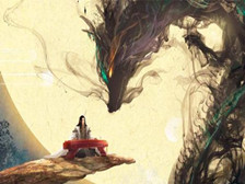 山海经有多少卷