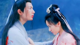 电视剧《琉璃》大结局是什么样的