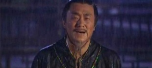 1213年8月25日：南宋权臣贾似道出生