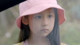 《亲爱的你在哪里》媛媛去哪了