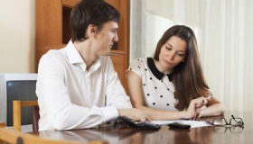 结婚后AA制夫妻会怎么样