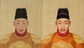 明朝皇帝中争议最大的是谁