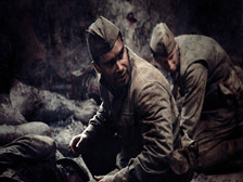 对斯大林格勒战役的评价