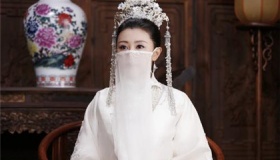 揭秘历史上最冤枉的“红颜祸水”